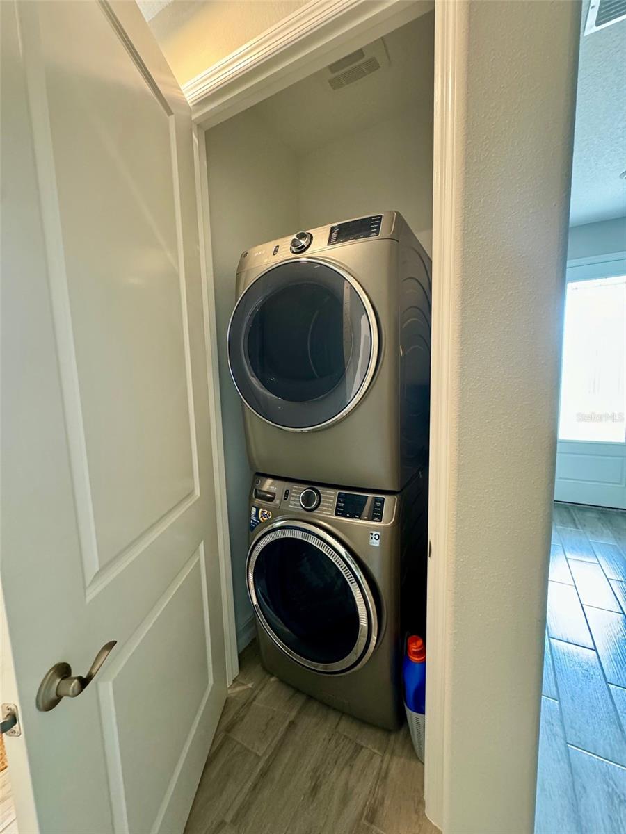 3342 NW 54TH CT, OCALA, FL, 34482