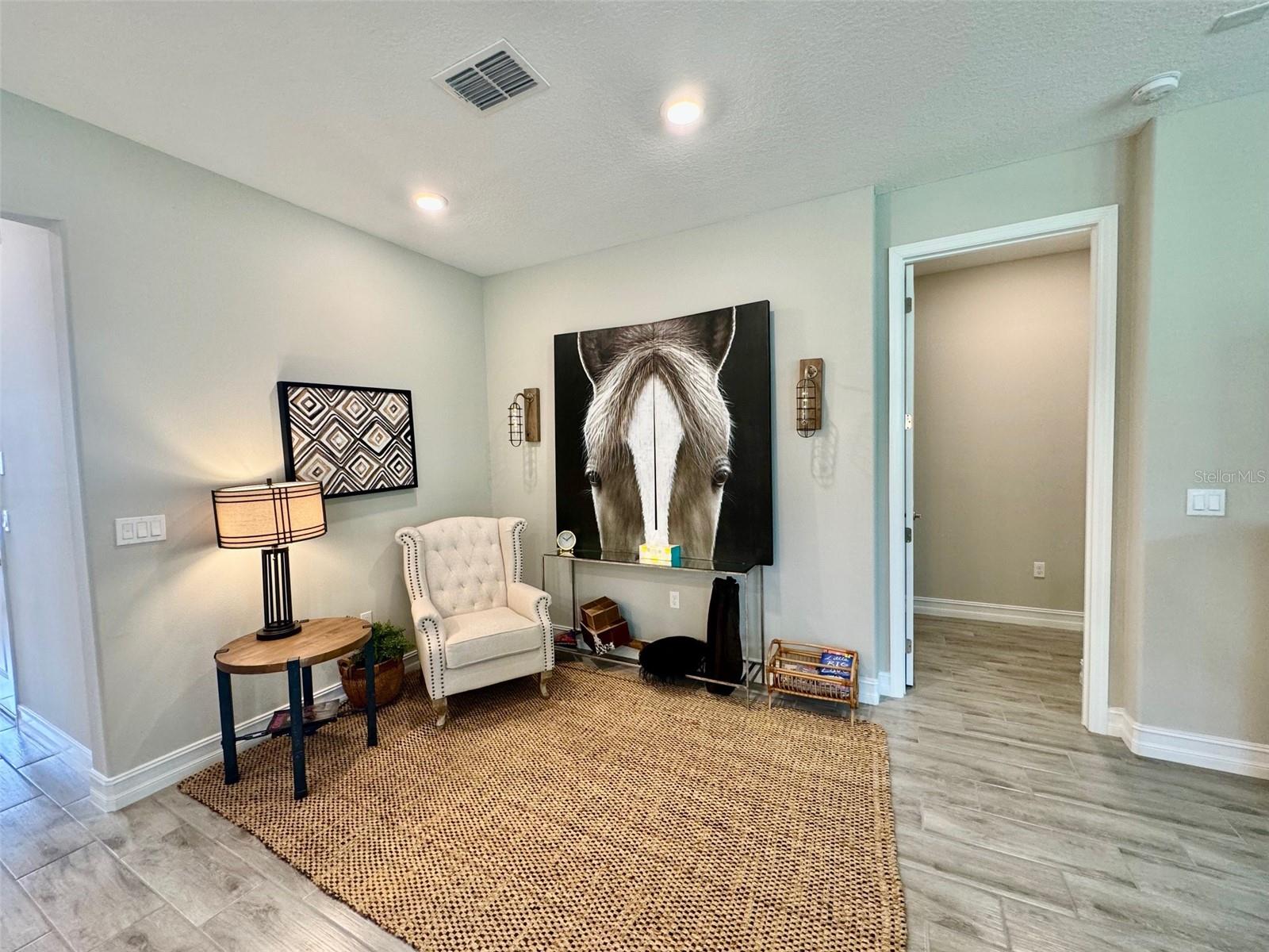 3342 NW 54TH CT, OCALA, FL, 34482