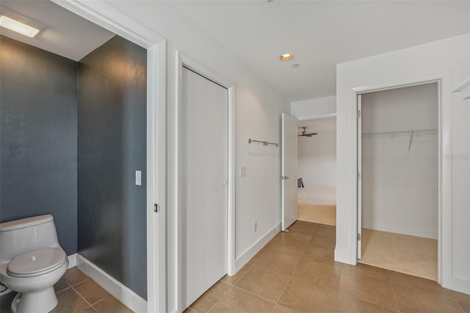 212 S MOODY AVE #2, TAMPA, FL, 33609