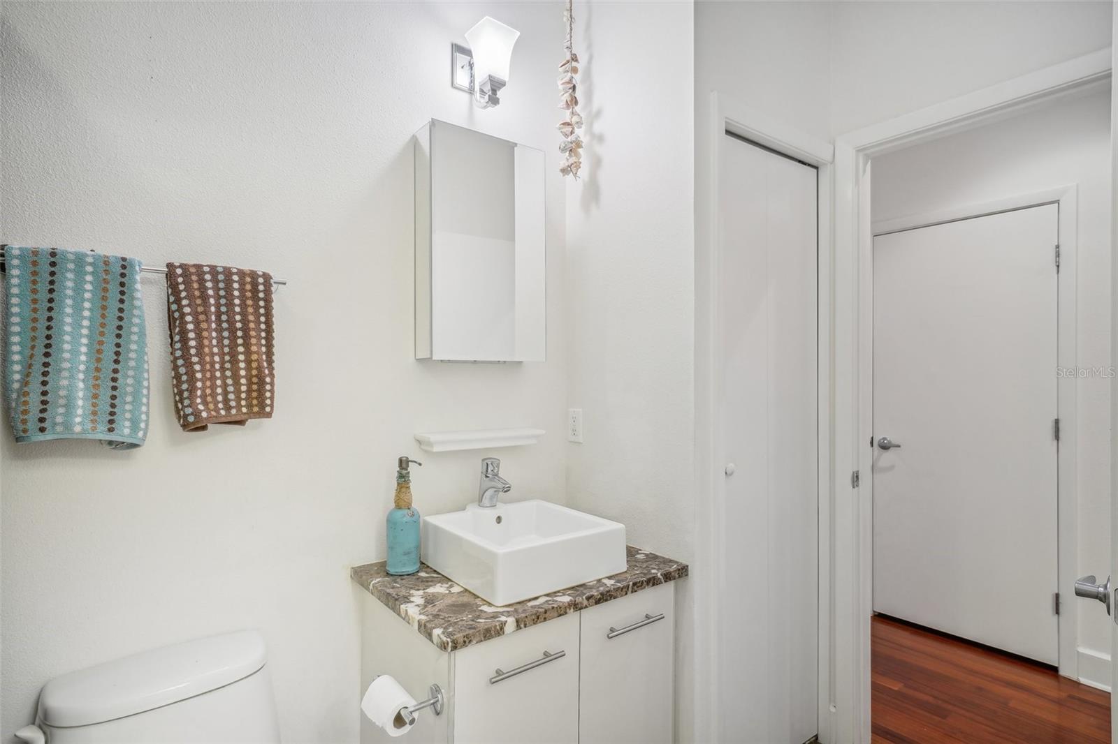 212 S MOODY AVE #2, TAMPA, FL, 33609