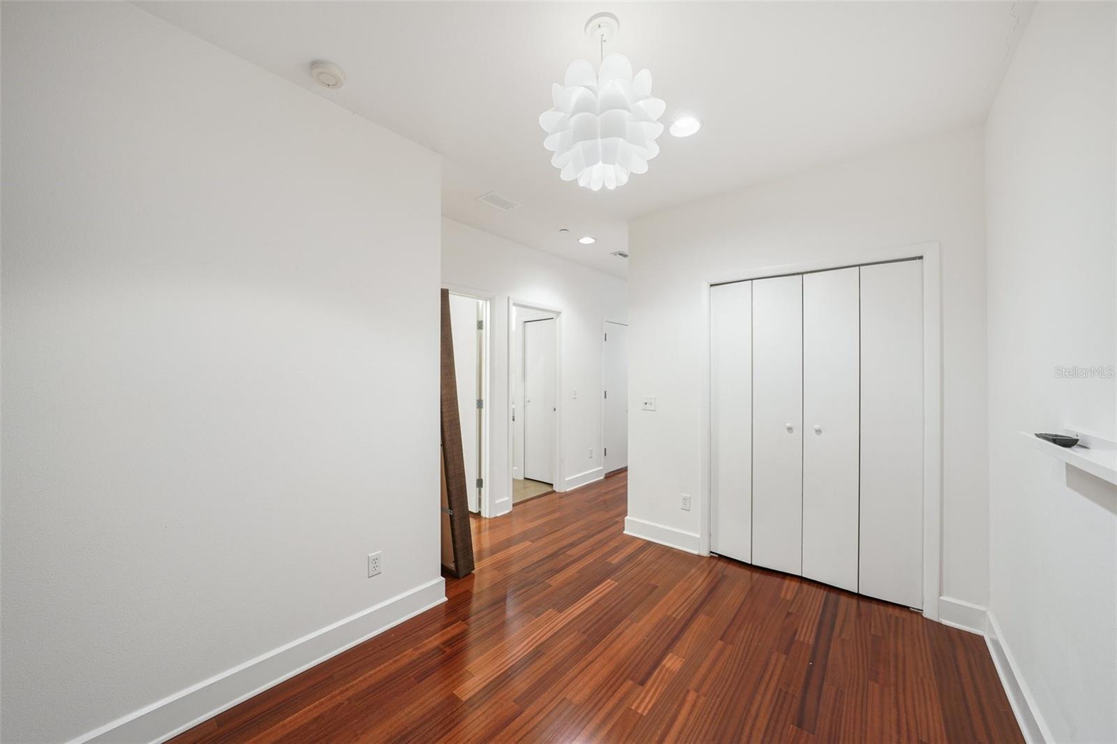 212 S MOODY AVE #2, TAMPA, FL, 33609