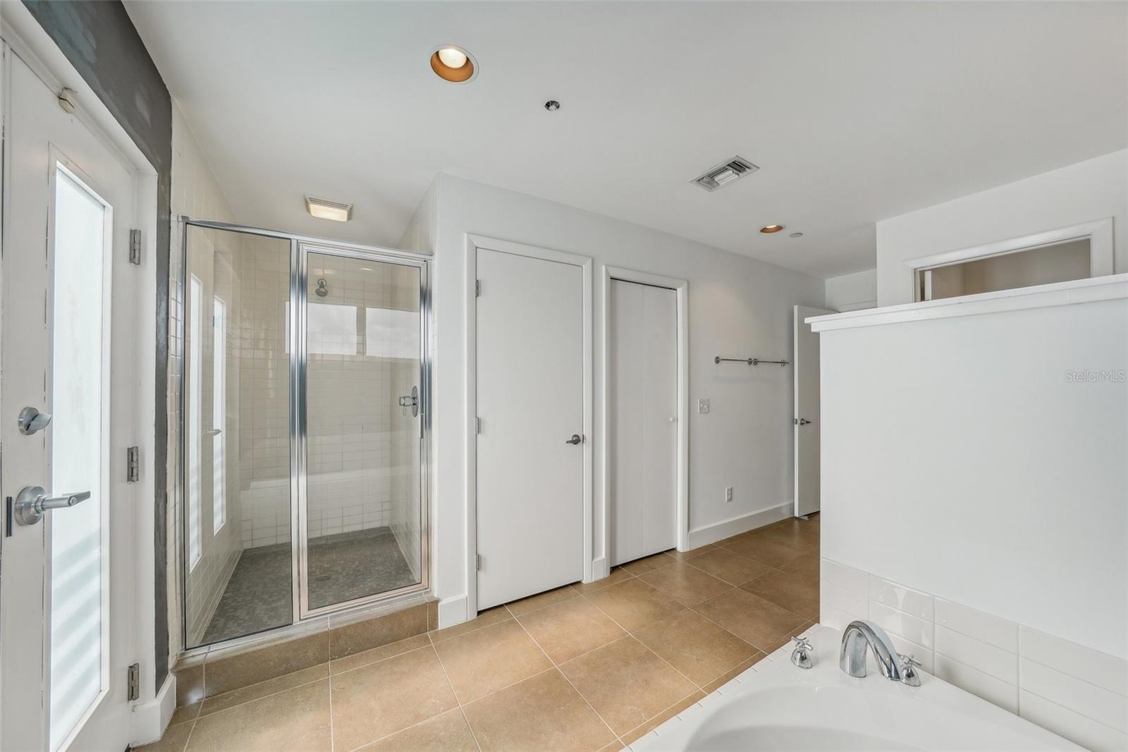 212 S MOODY AVE #2, TAMPA, FL, 33609