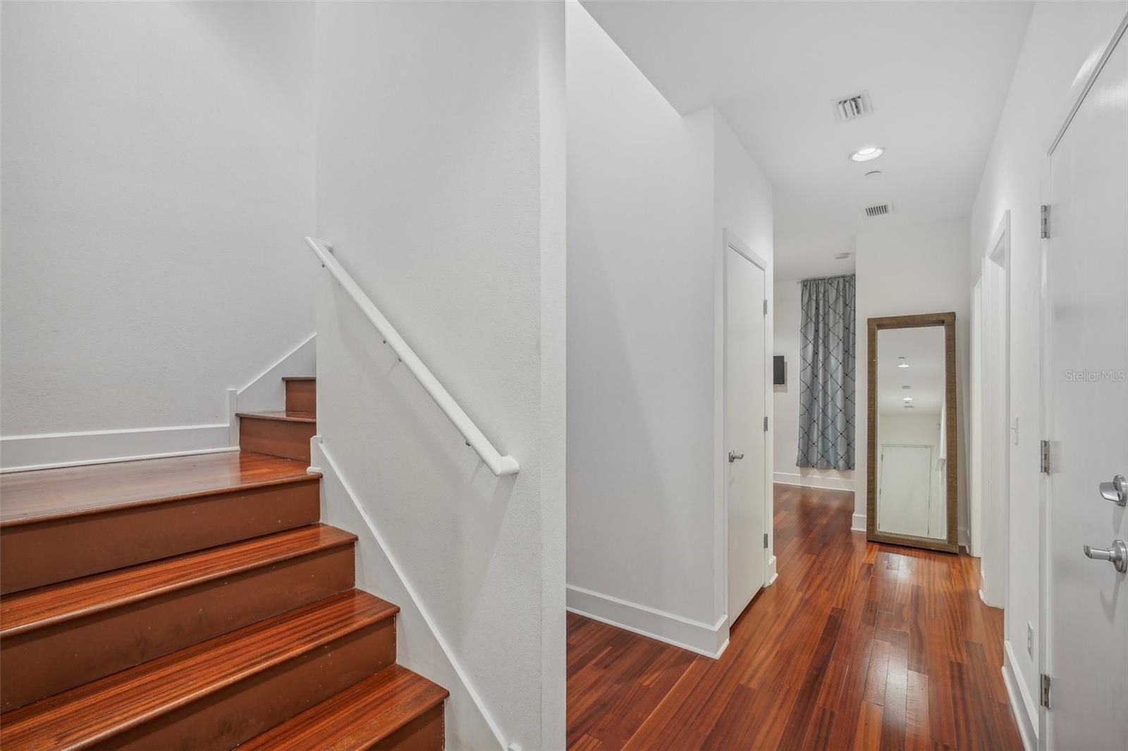 212 S MOODY AVE #2, TAMPA, FL, 33609