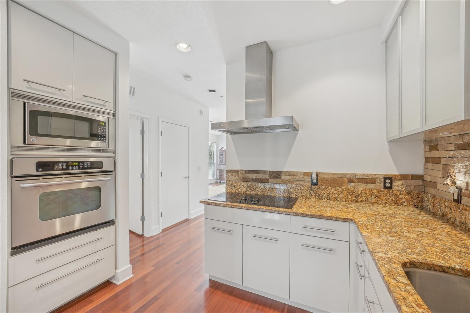 212 S MOODY AVE #2, TAMPA, FL, 33609