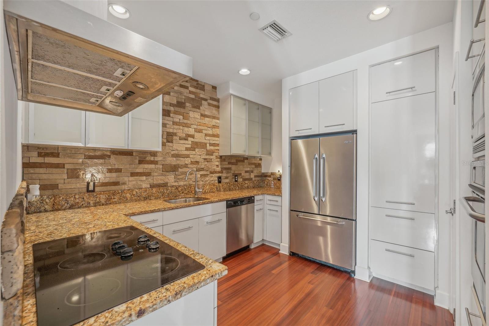212 S MOODY AVE #2, TAMPA, FL, 33609