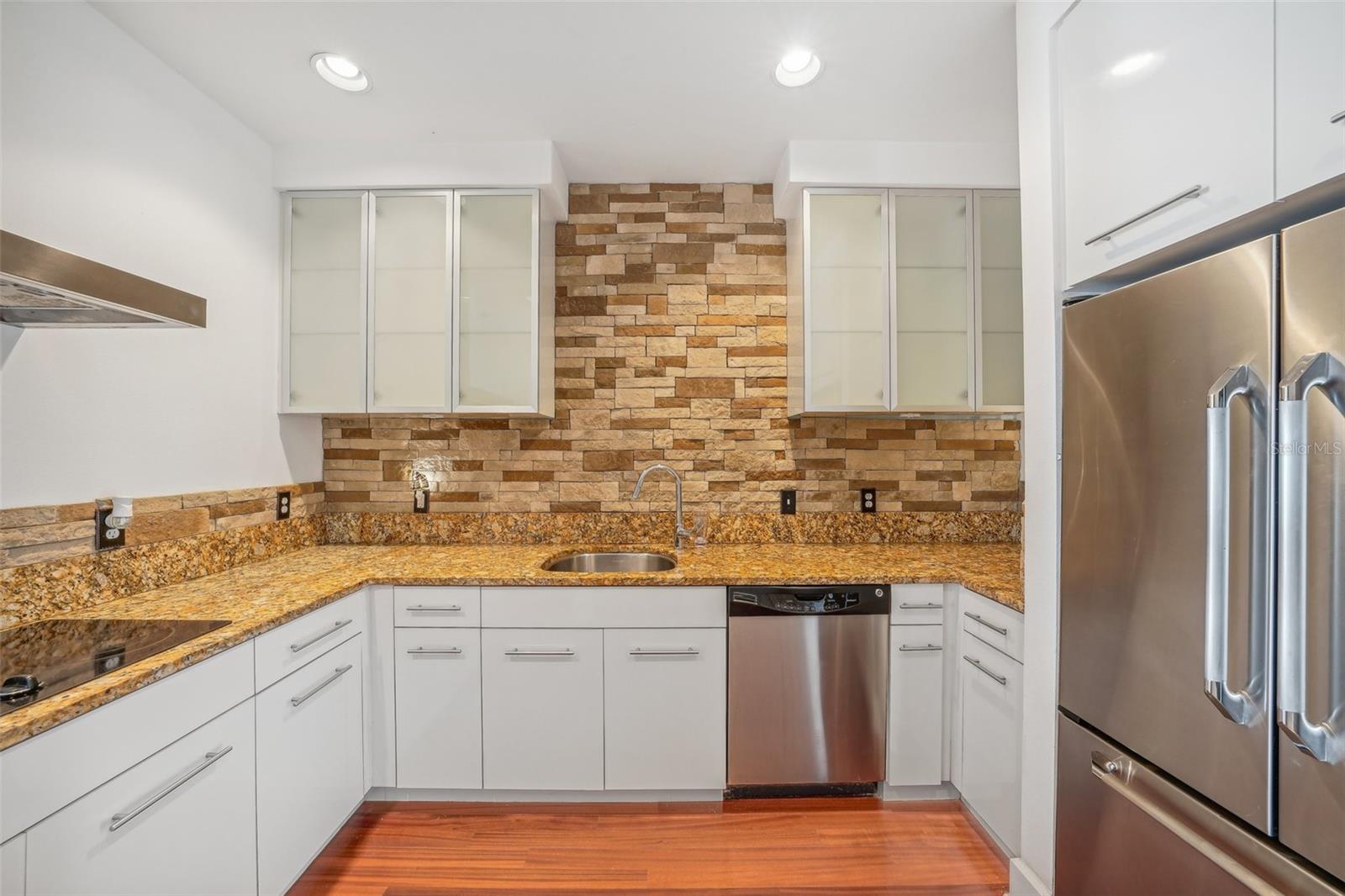 212 S MOODY AVE #2, TAMPA, FL, 33609