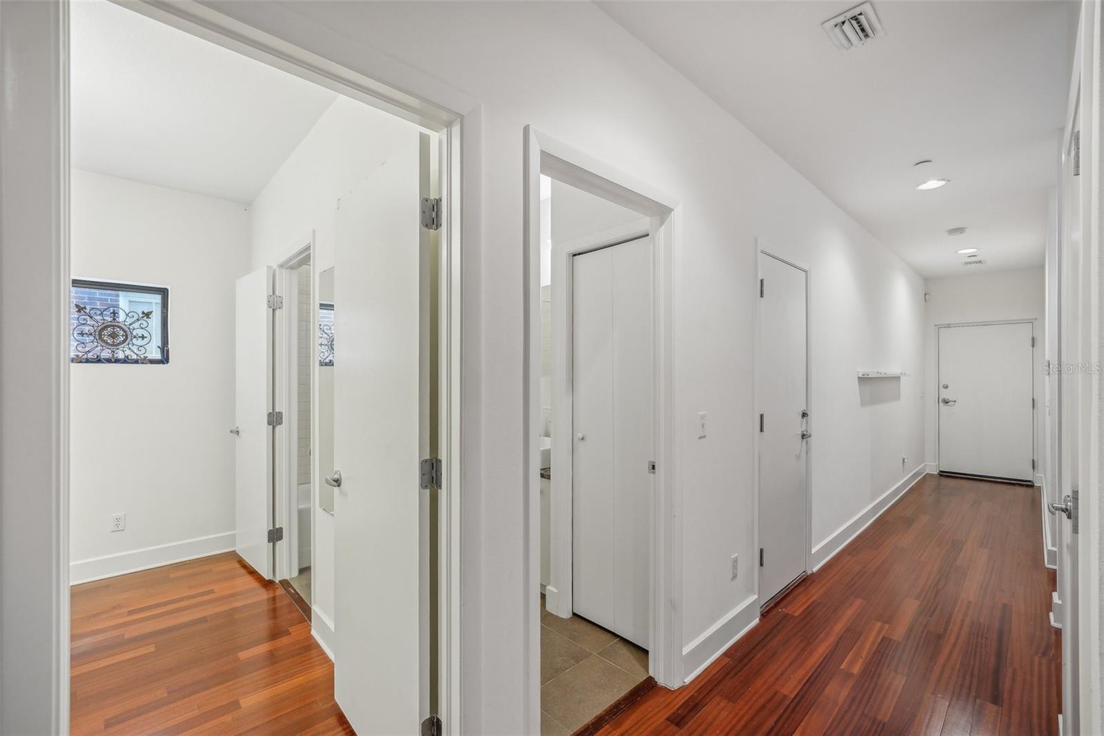 212 S MOODY AVE #2, TAMPA, FL, 33609
