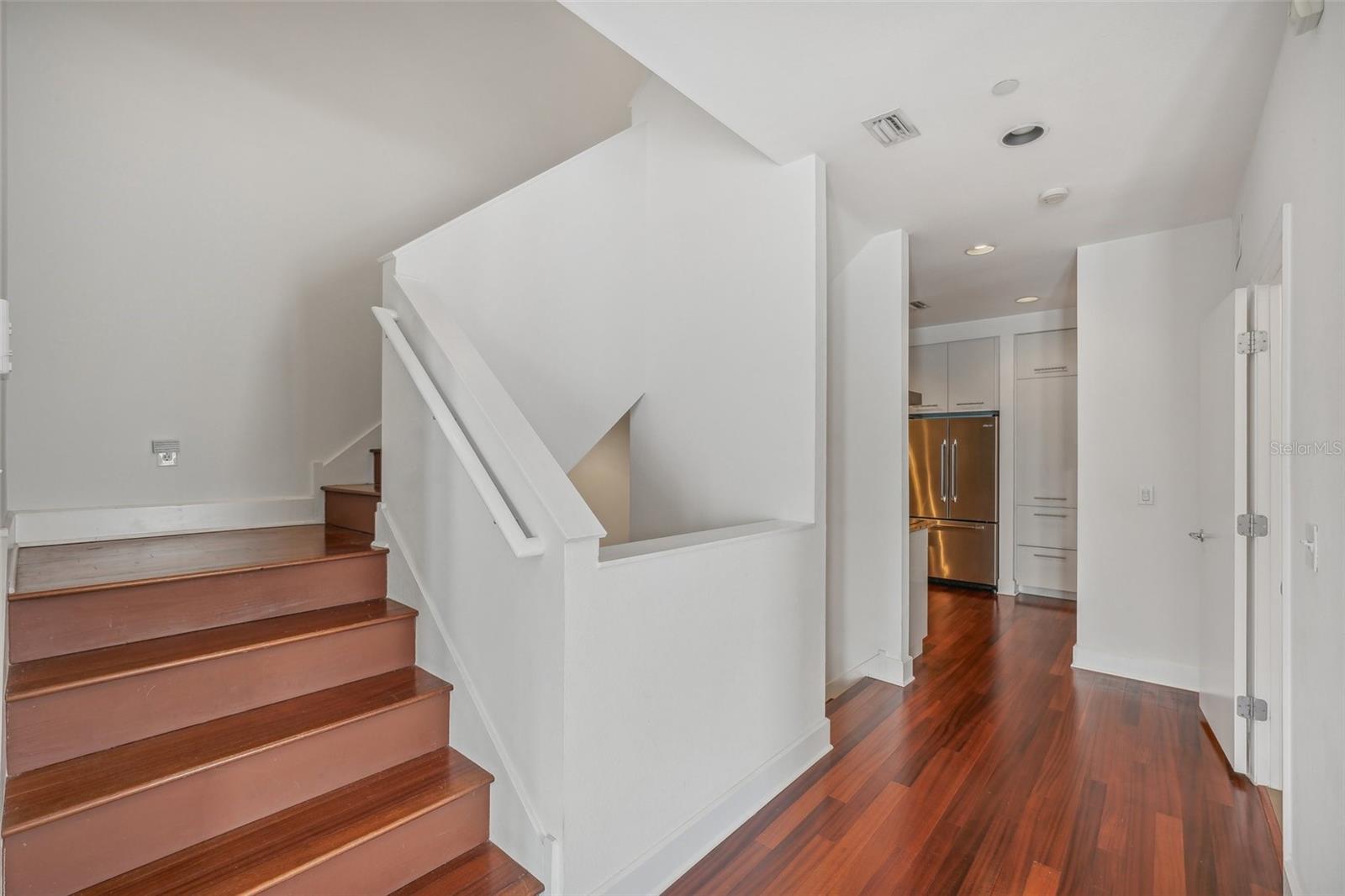 212 S MOODY AVE #2, TAMPA, FL, 33609
