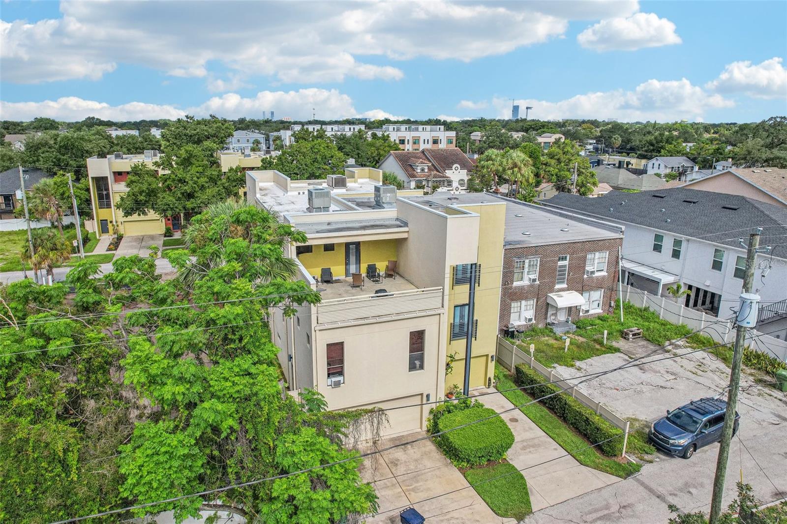 212 S MOODY AVE #2, TAMPA, FL, 33609