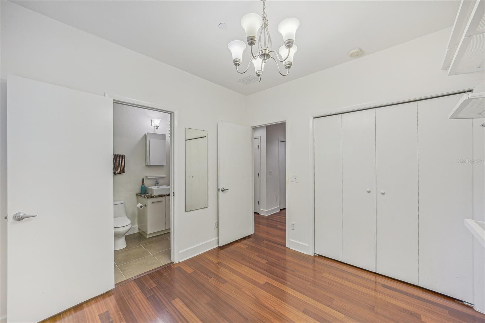 212 S MOODY AVE #2, TAMPA, FL, 33609