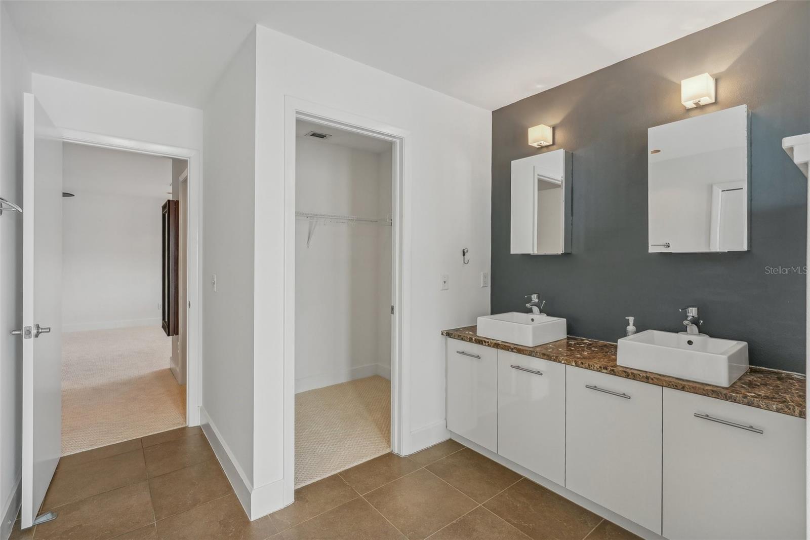 212 S MOODY AVE #2, TAMPA, FL, 33609