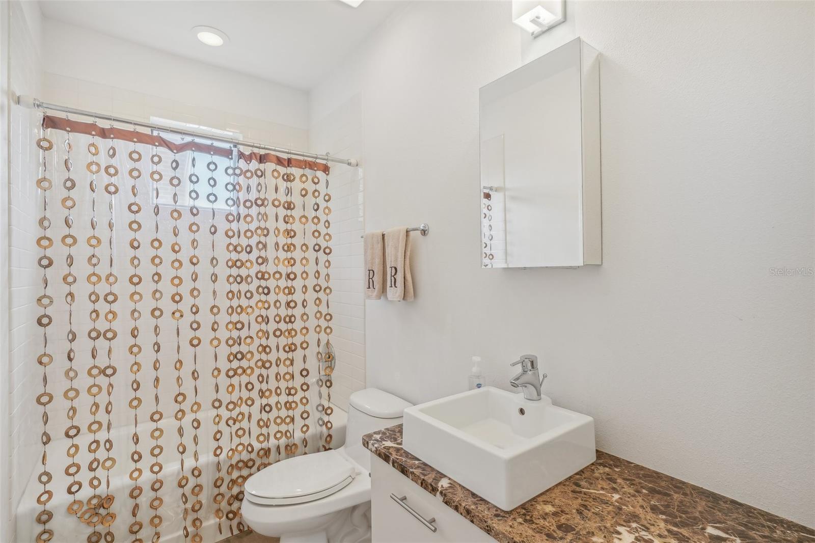 212 S MOODY AVE #2, TAMPA, FL, 33609
