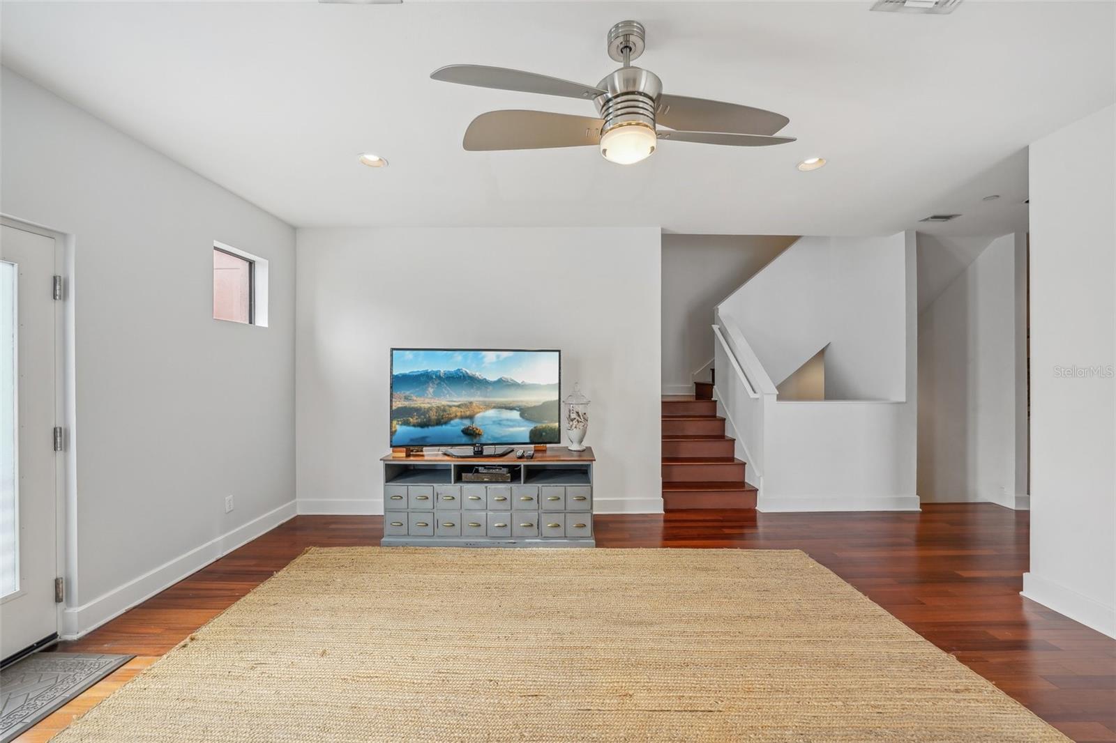 212 S MOODY AVE #2, TAMPA, FL, 33609