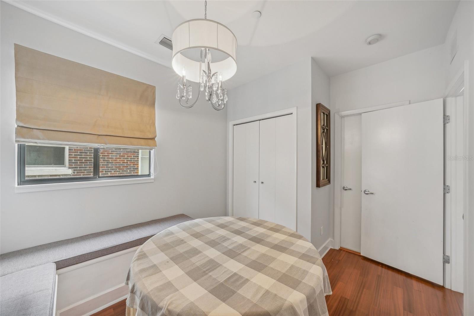 212 S MOODY AVE #2, TAMPA, FL, 33609