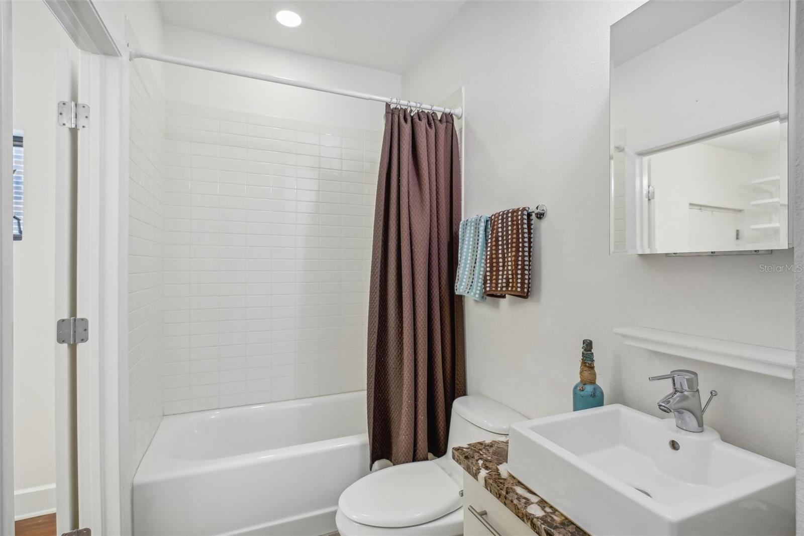 212 S MOODY AVE #2, TAMPA, FL, 33609