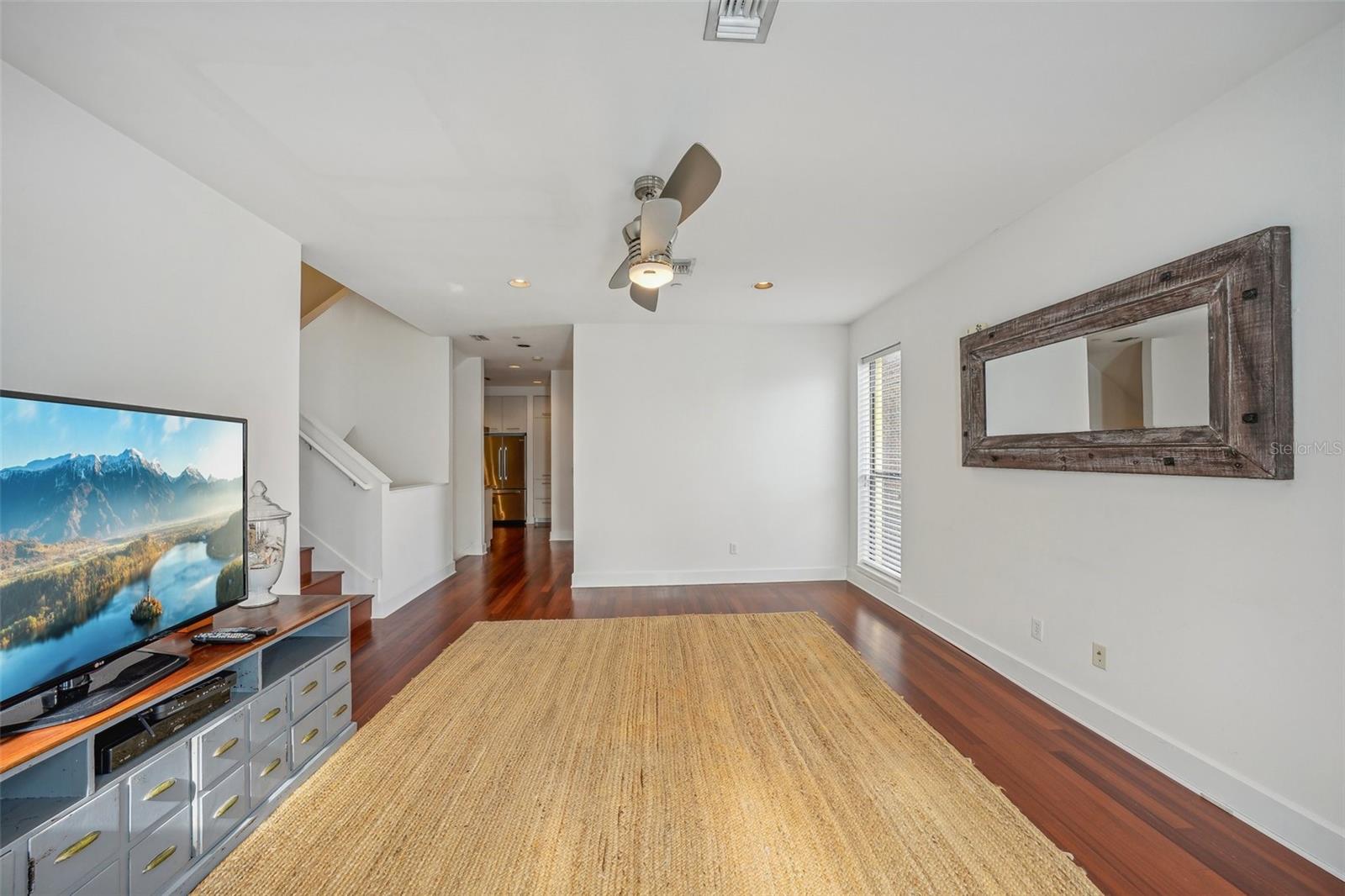 212 S MOODY AVE #2, TAMPA, FL, 33609