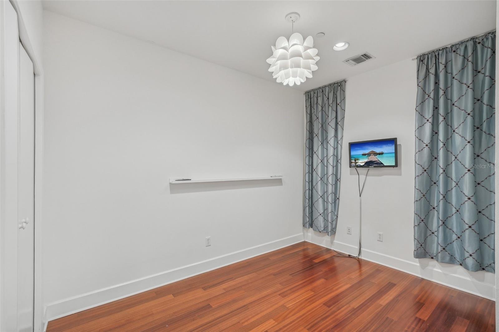 212 S MOODY AVE #2, TAMPA, FL, 33609