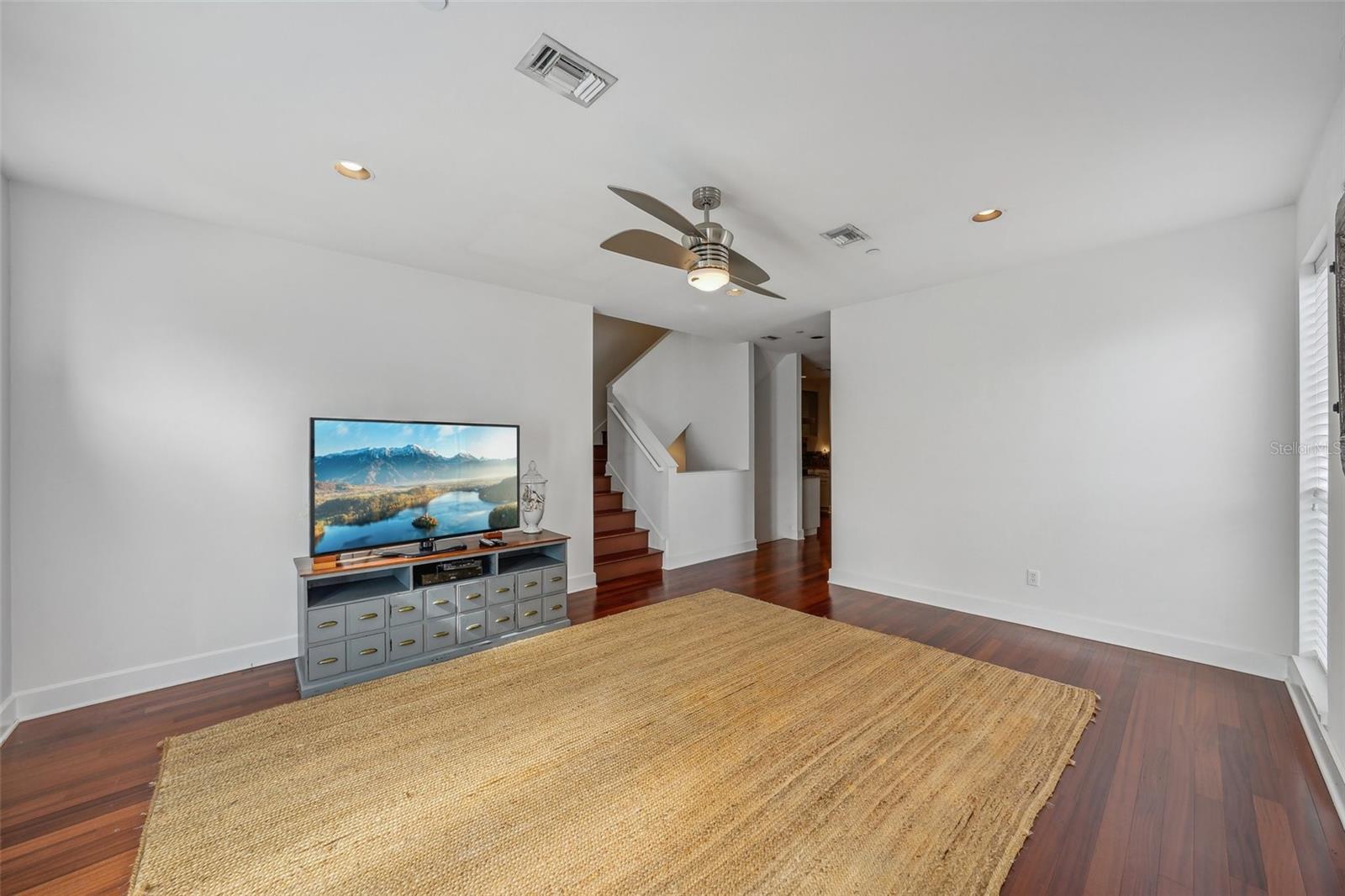 212 S MOODY AVE #2, TAMPA, FL, 33609