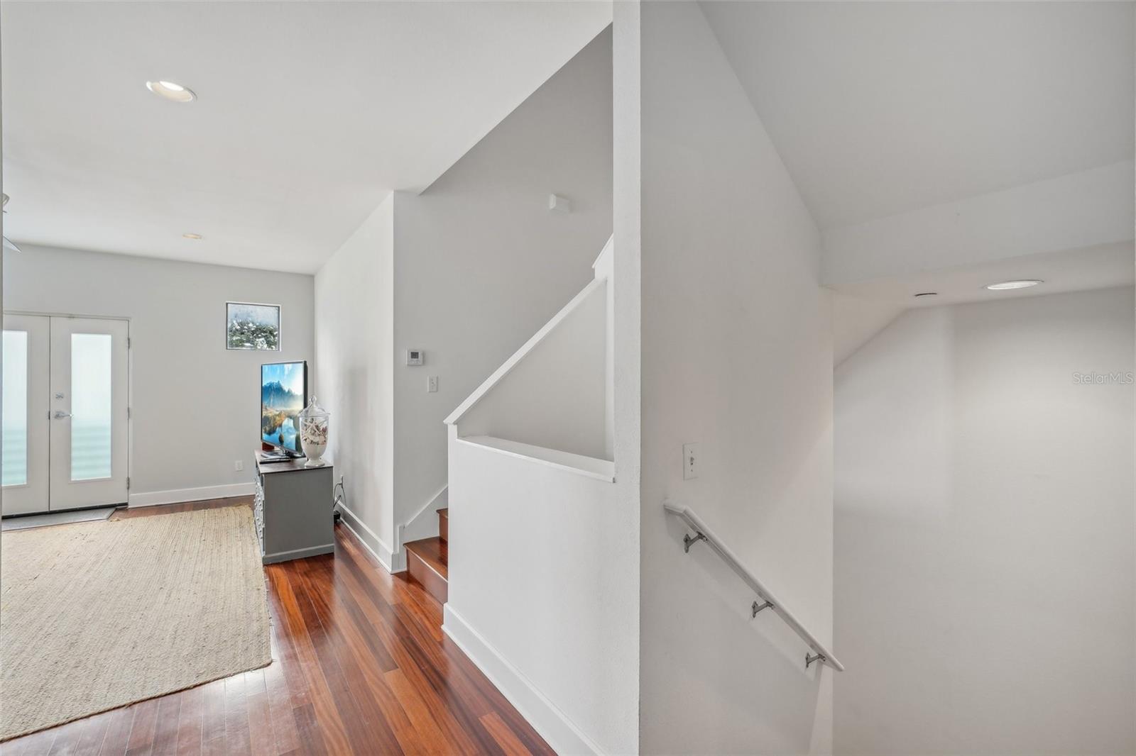 212 S MOODY AVE #2, TAMPA, FL, 33609