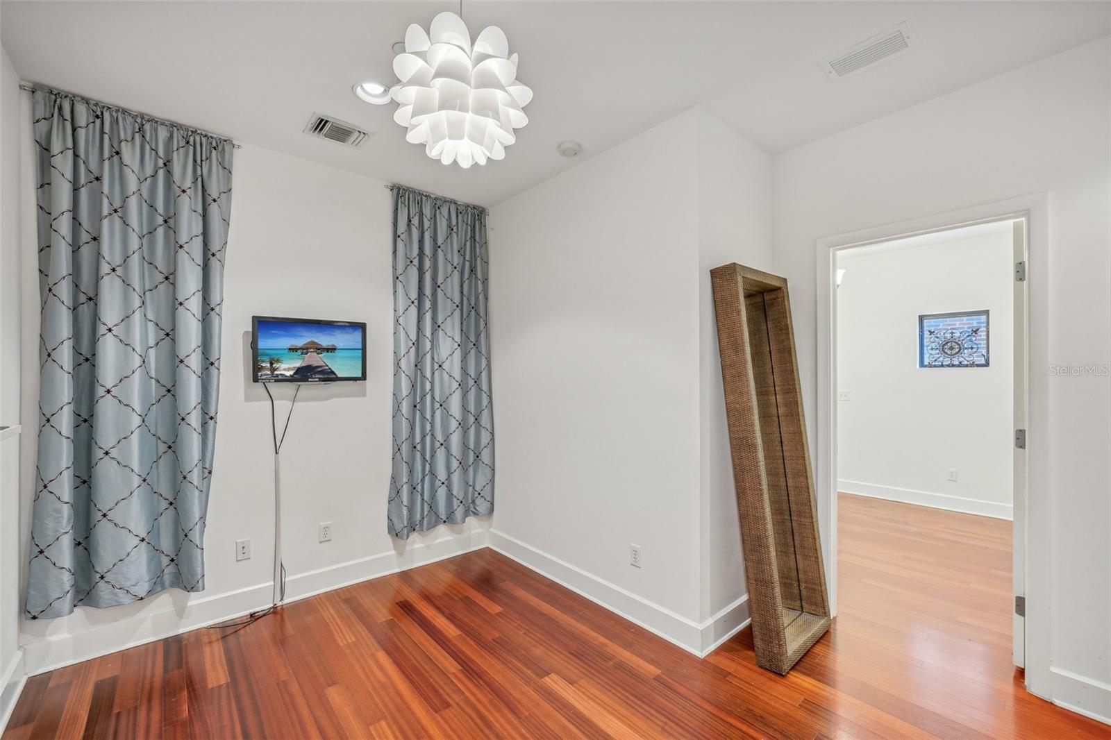 212 S MOODY AVE #2, TAMPA, FL, 33609