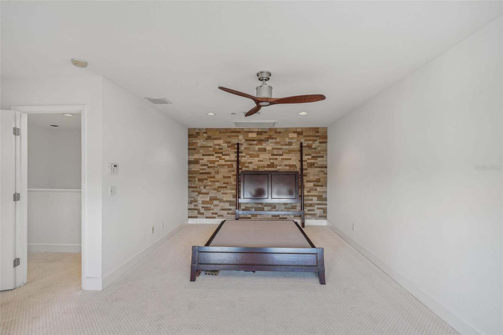 212 S MOODY AVE #2, TAMPA, FL, 33609