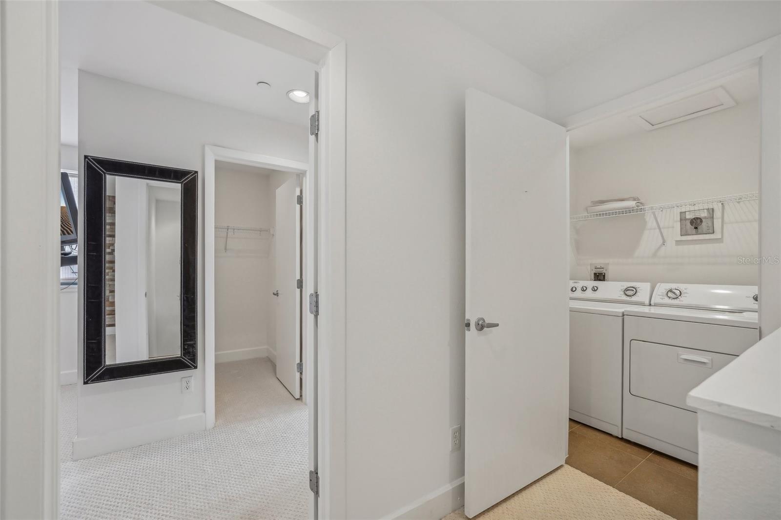 212 S MOODY AVE #2, TAMPA, FL, 33609