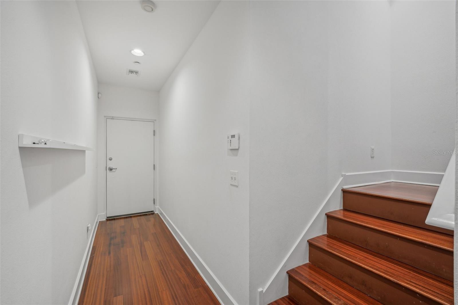 212 S MOODY AVE #2, TAMPA, FL, 33609