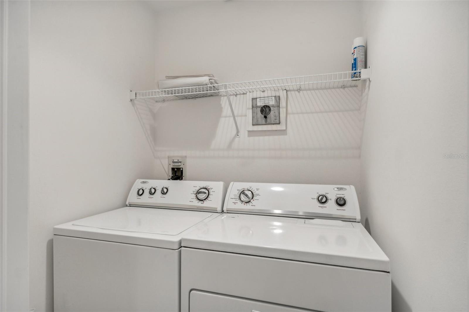 212 S MOODY AVE #2, TAMPA, FL, 33609