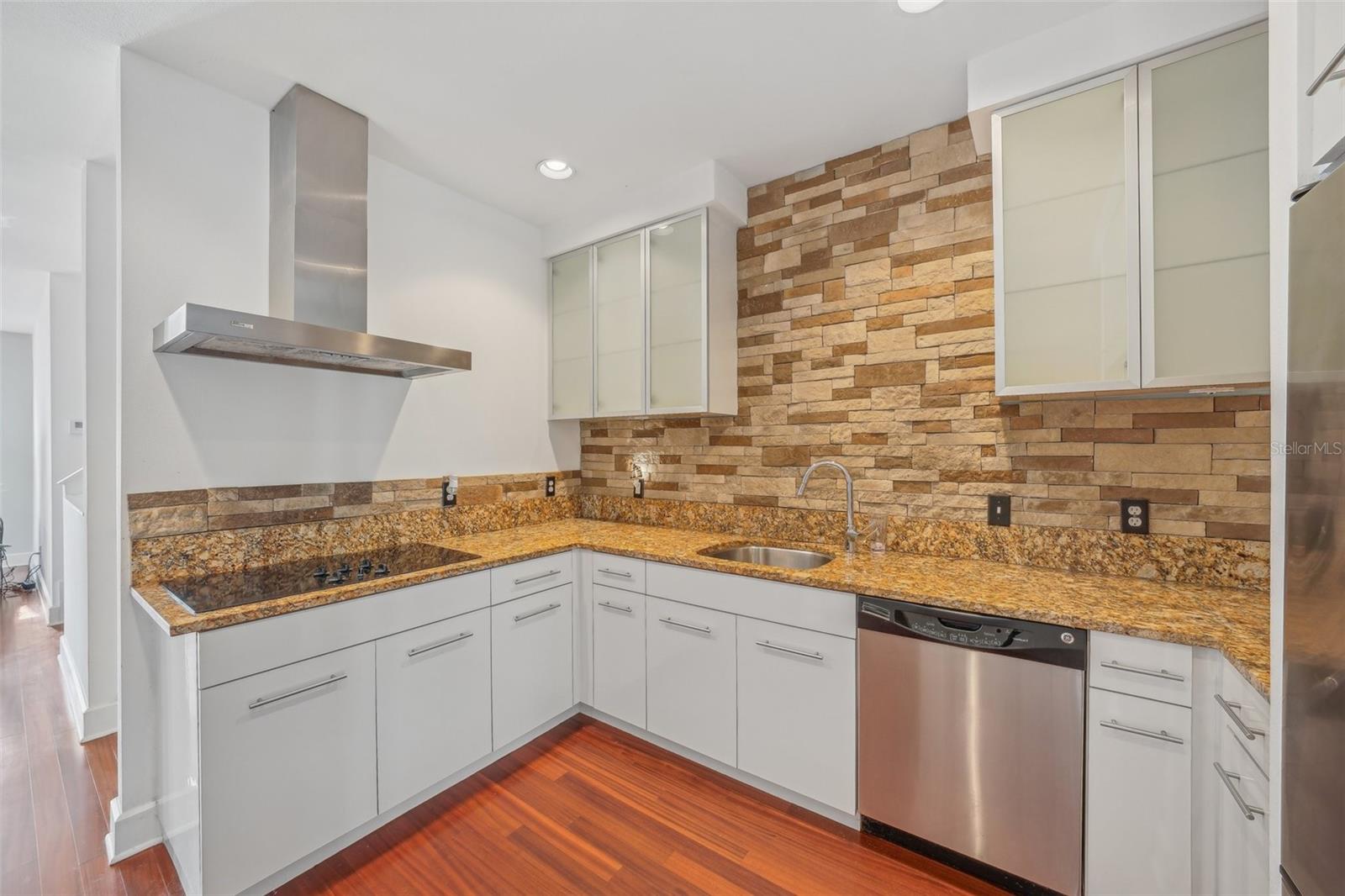 212 S MOODY AVE #2, TAMPA, FL, 33609
