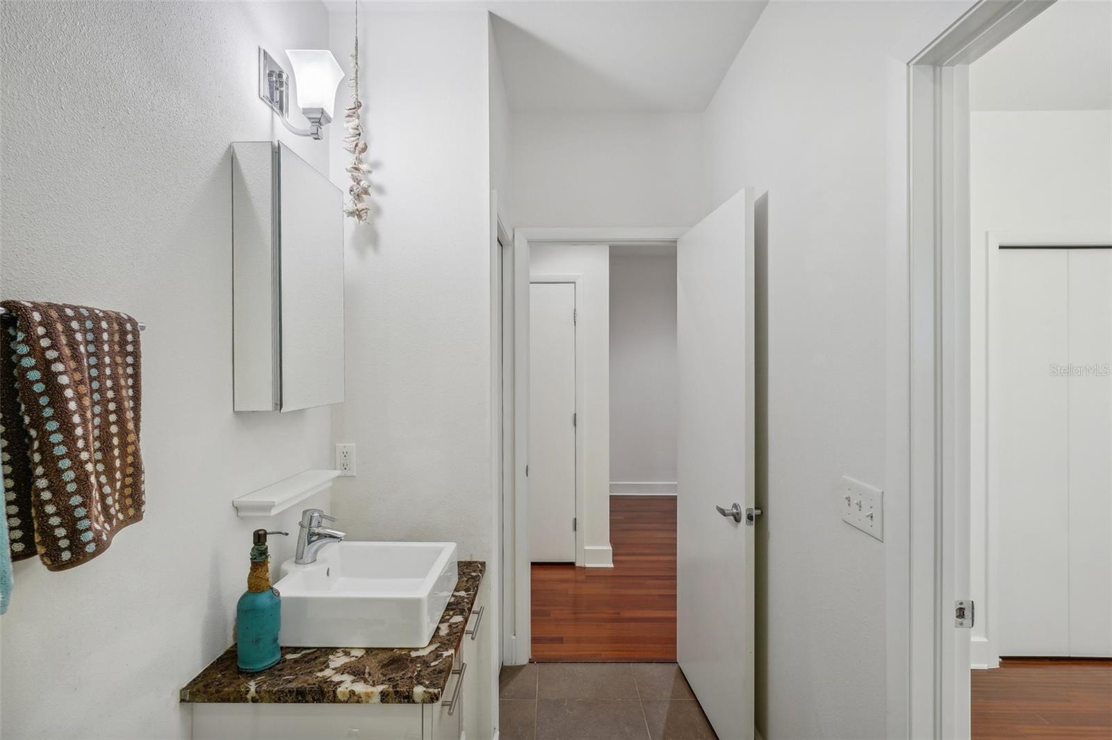 212 S MOODY AVE #2, TAMPA, FL, 33609