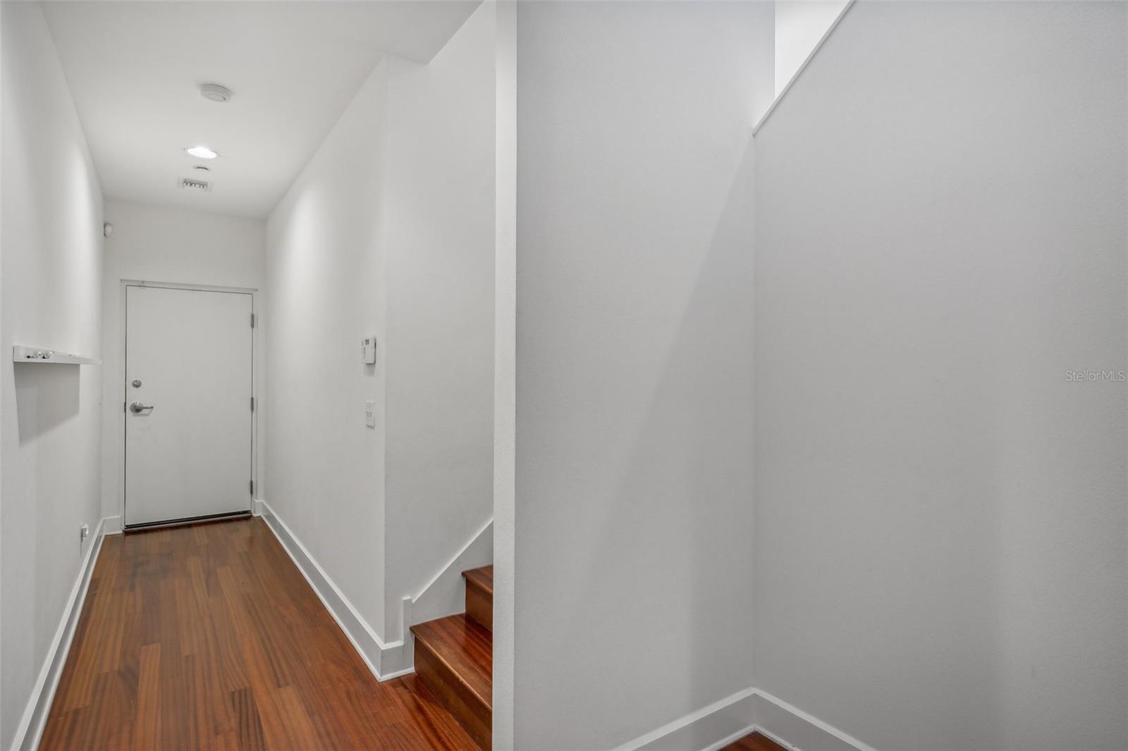 212 S MOODY AVE #2, TAMPA, FL, 33609