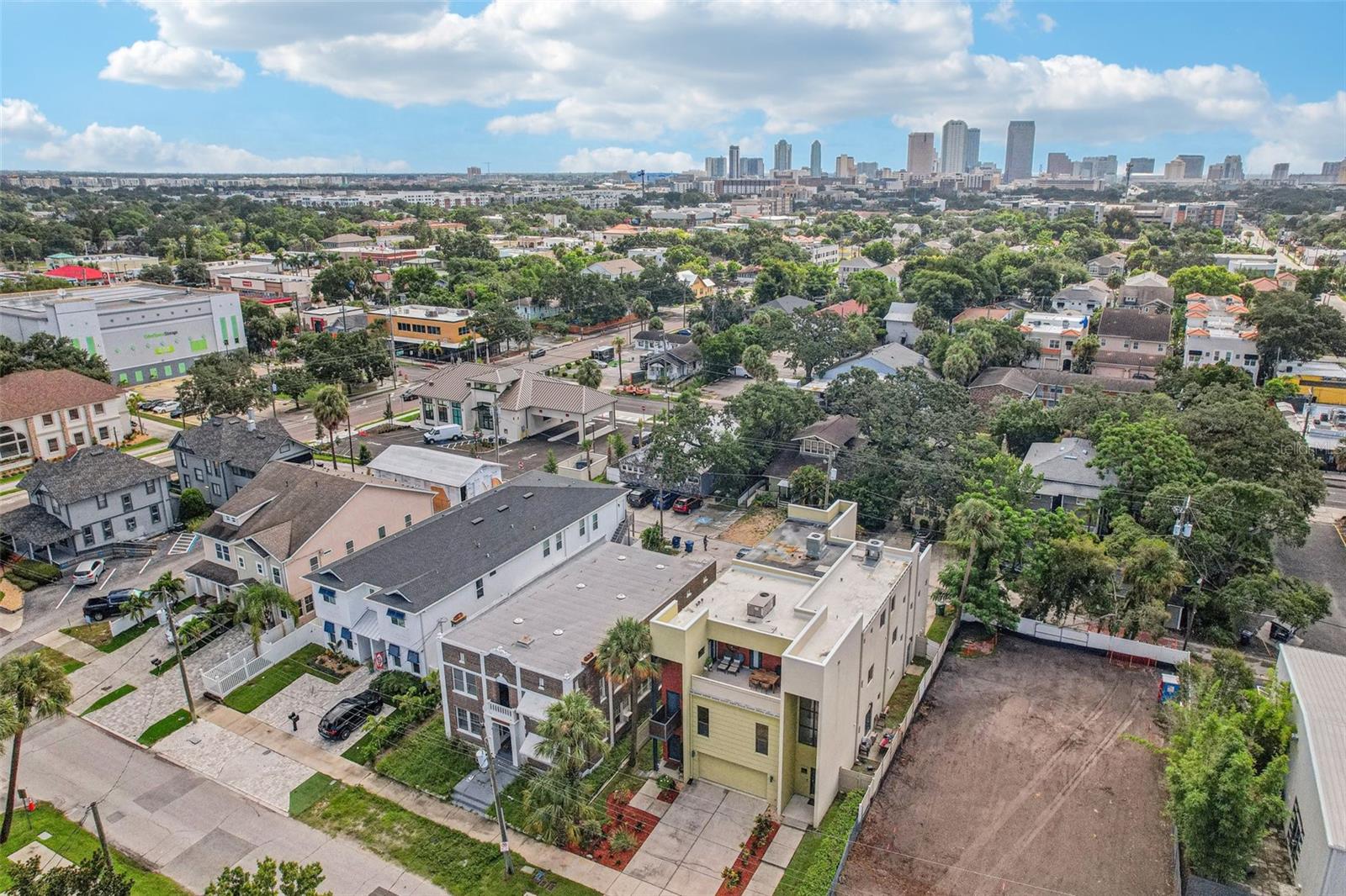 212 S MOODY AVE #2, TAMPA, FL, 33609