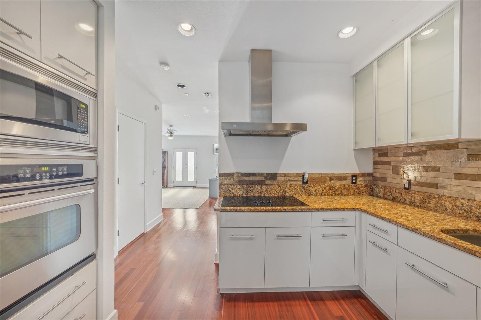 212 S MOODY AVE #2, TAMPA, FL, 33609