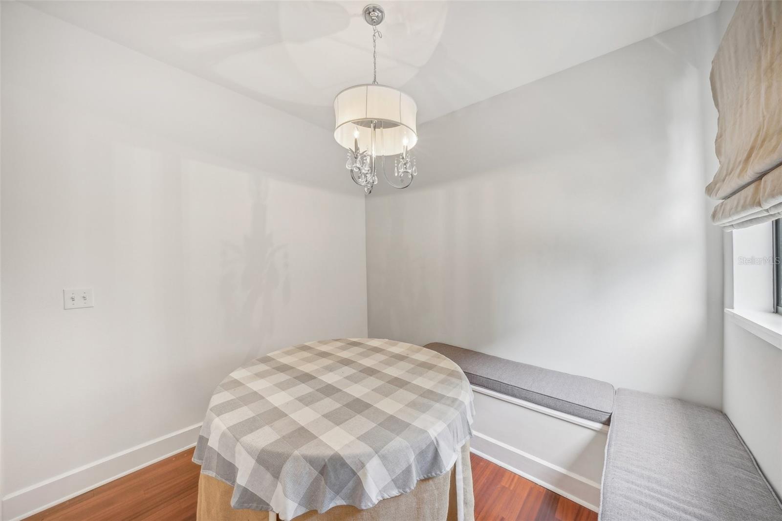 212 S MOODY AVE #2, TAMPA, FL, 33609