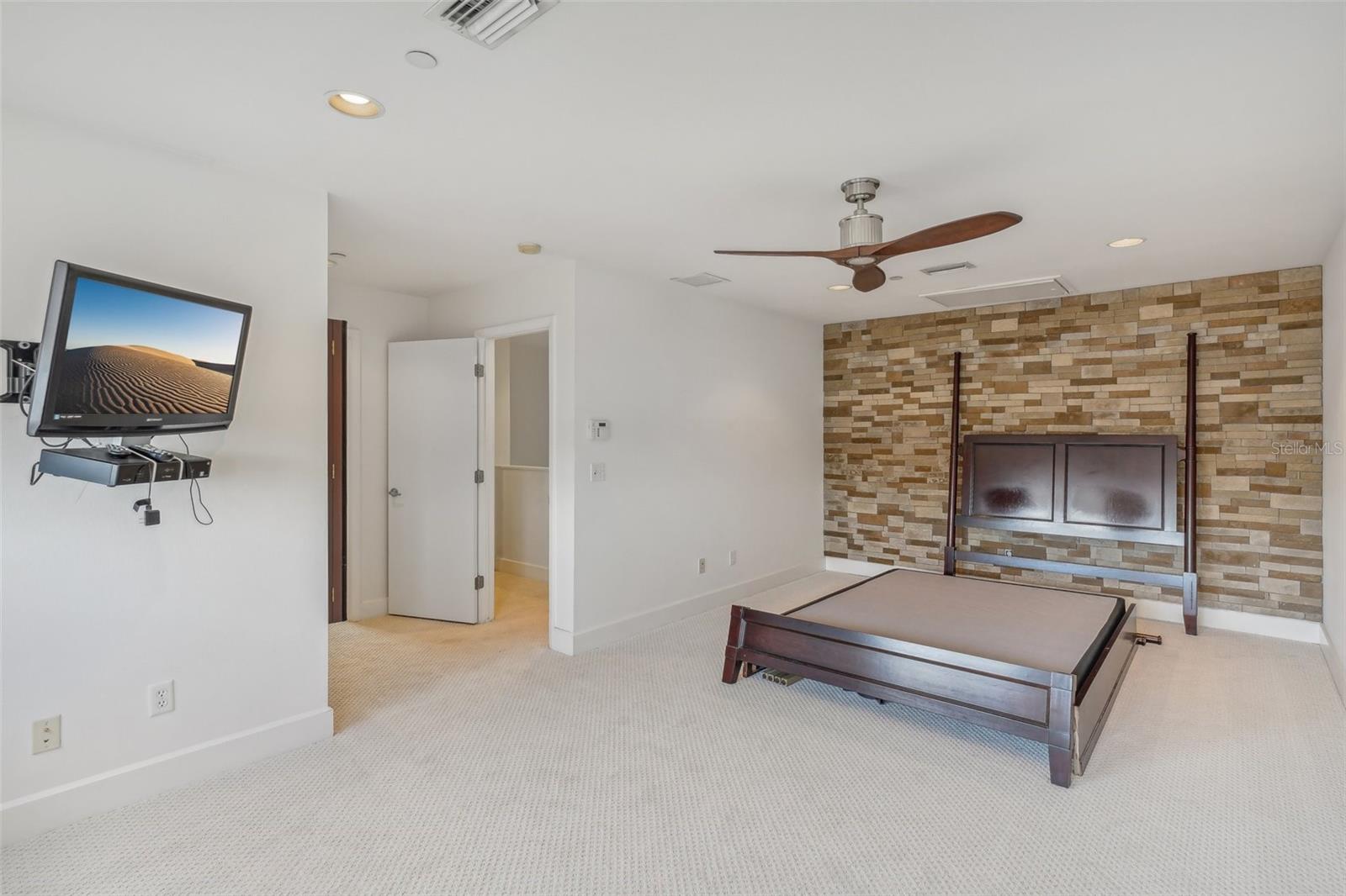 212 S MOODY AVE #2, TAMPA, FL, 33609