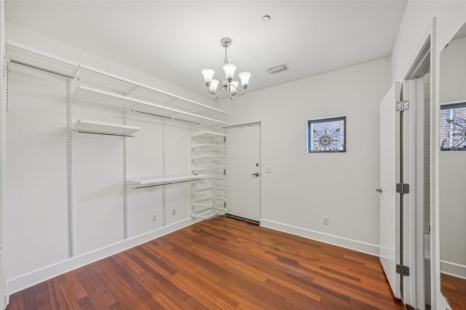 212 S MOODY AVE #2, TAMPA, FL, 33609