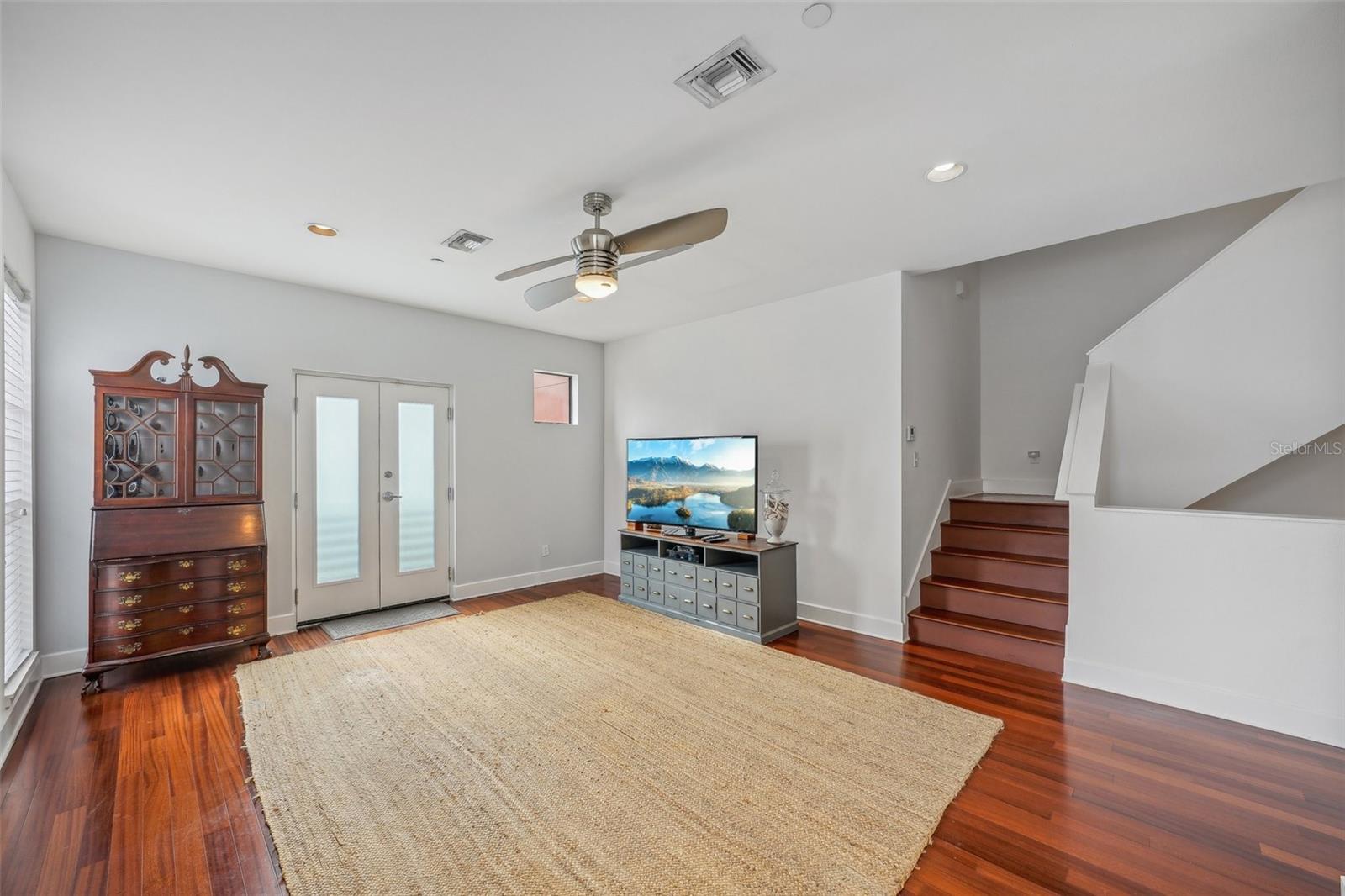 212 S MOODY AVE #2, TAMPA, FL, 33609