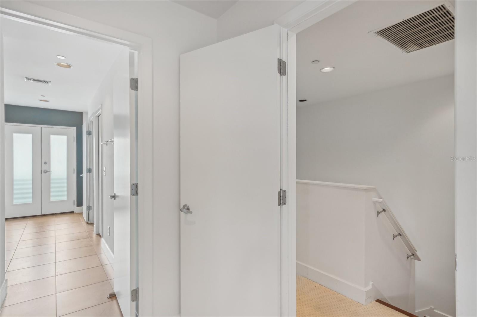 212 S MOODY AVE #2, TAMPA, FL, 33609