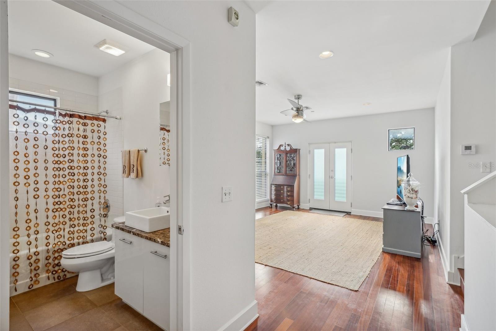 212 S MOODY AVE #2, TAMPA, FL, 33609