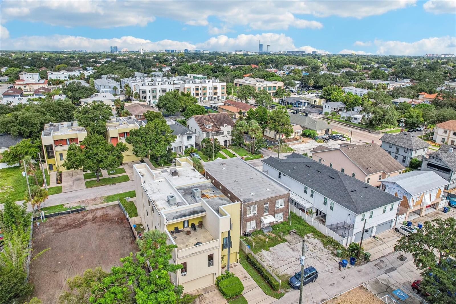 212 S MOODY AVE #2, TAMPA, FL, 33609