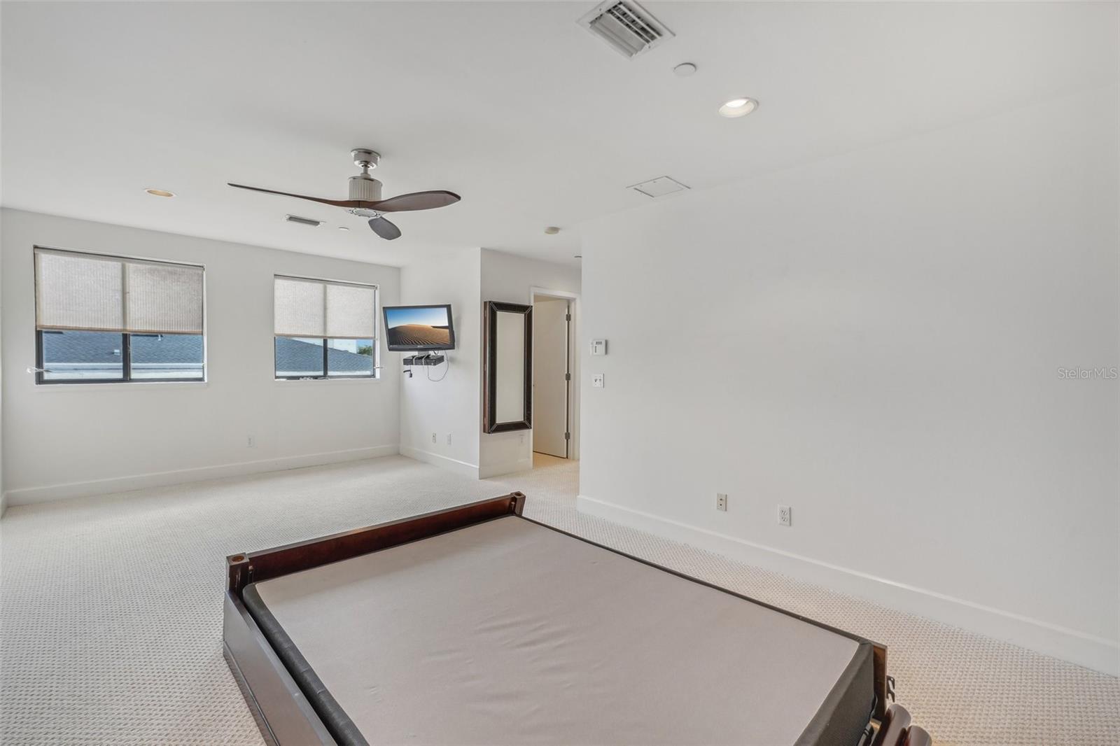 212 S MOODY AVE #2, TAMPA, FL, 33609