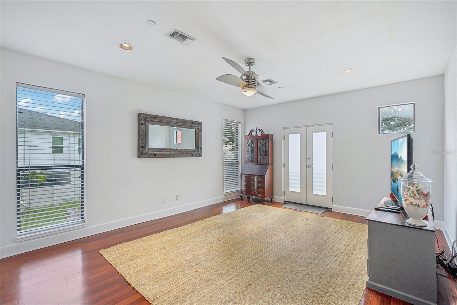 212 S MOODY AVE #2, TAMPA, FL, 33609