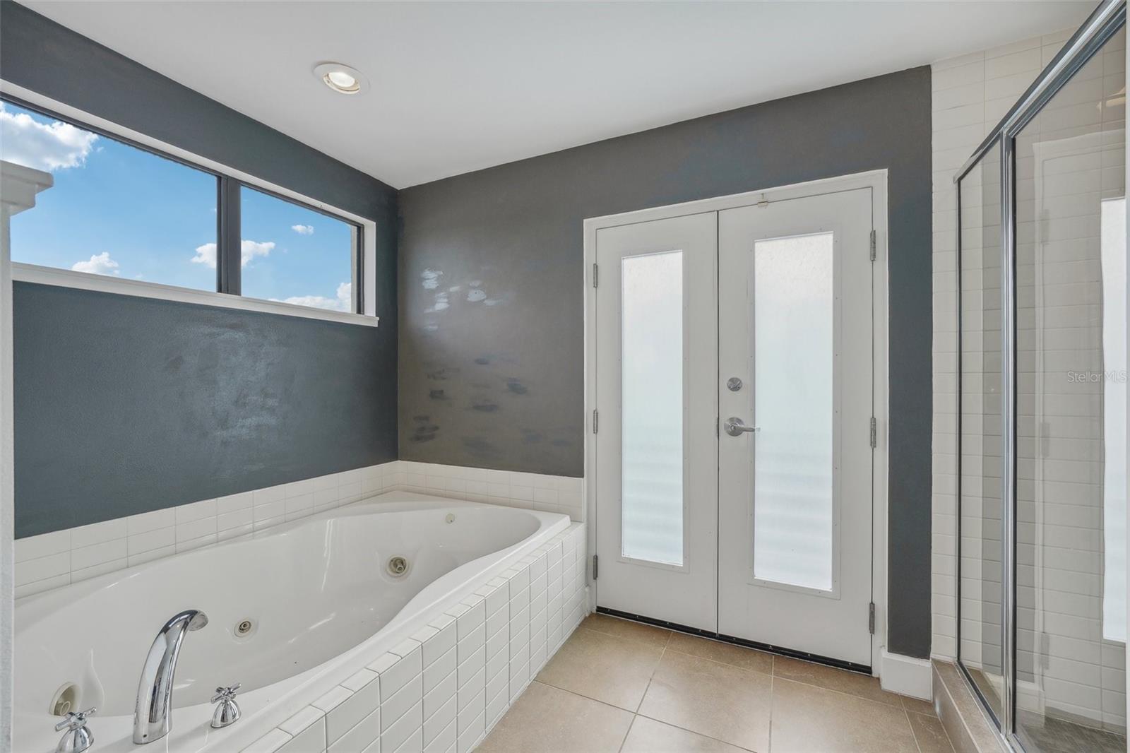 212 S MOODY AVE #2, TAMPA, FL, 33609