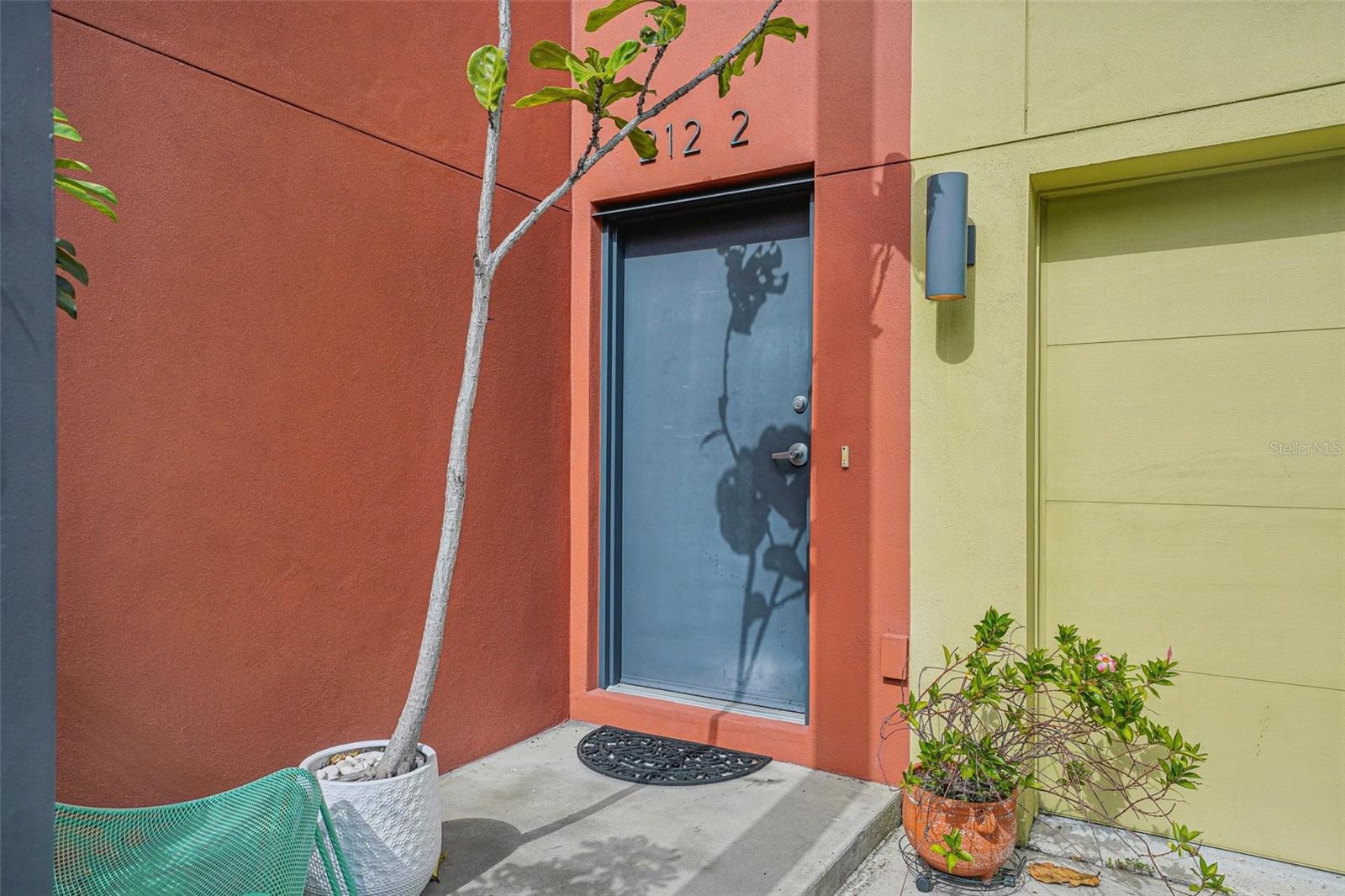 212 S MOODY AVE #2, TAMPA, FL, 33609