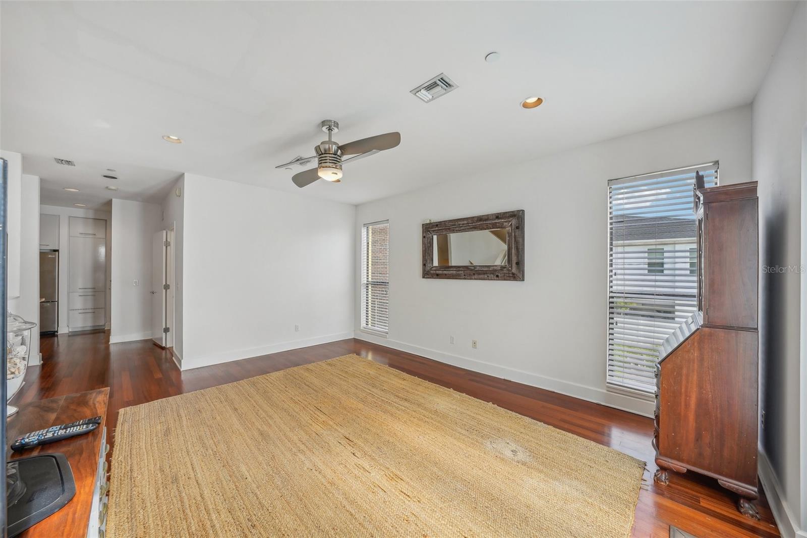 212 S MOODY AVE #2, TAMPA, FL, 33609
