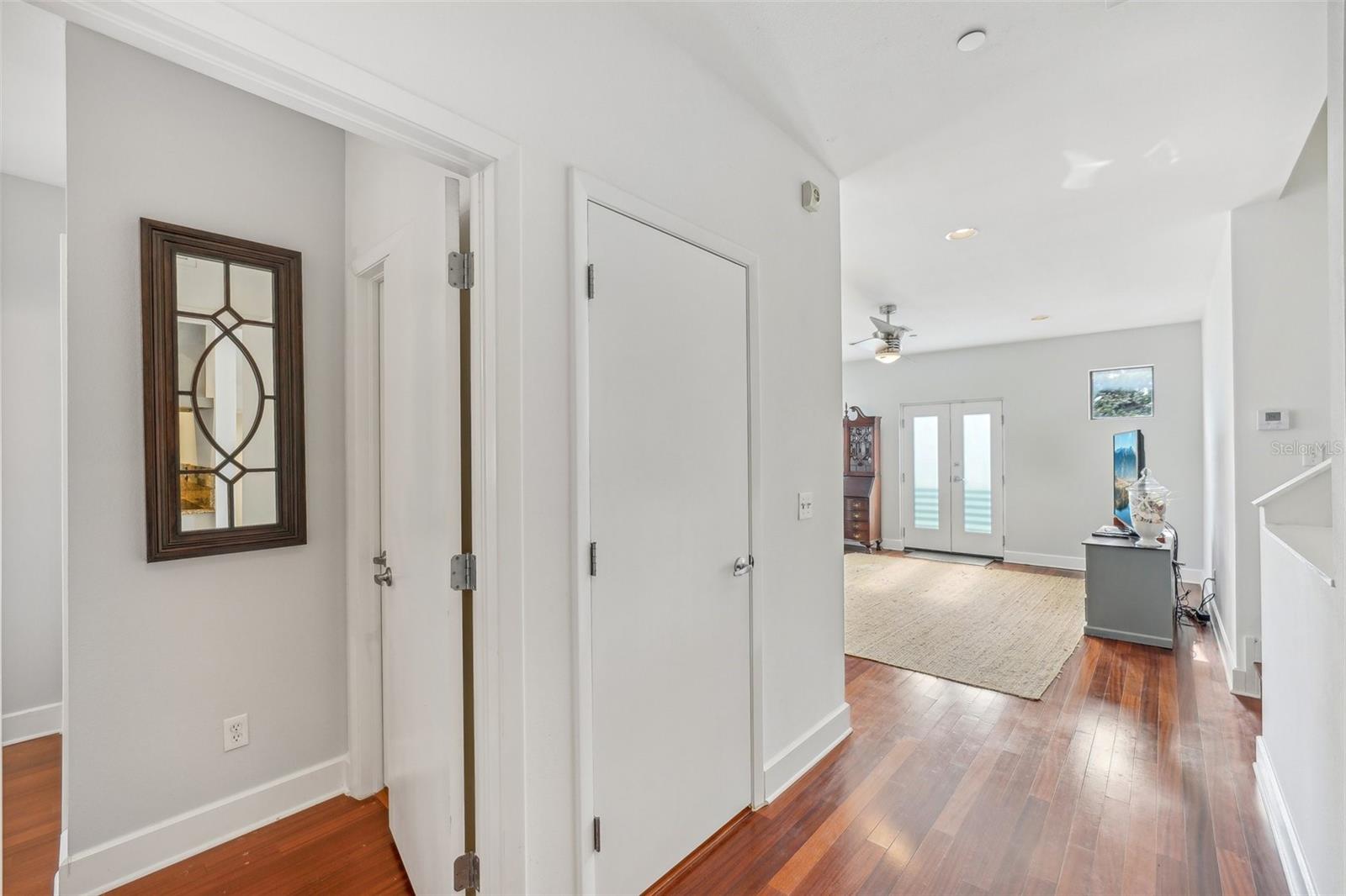 212 S MOODY AVE #2, TAMPA, FL, 33609