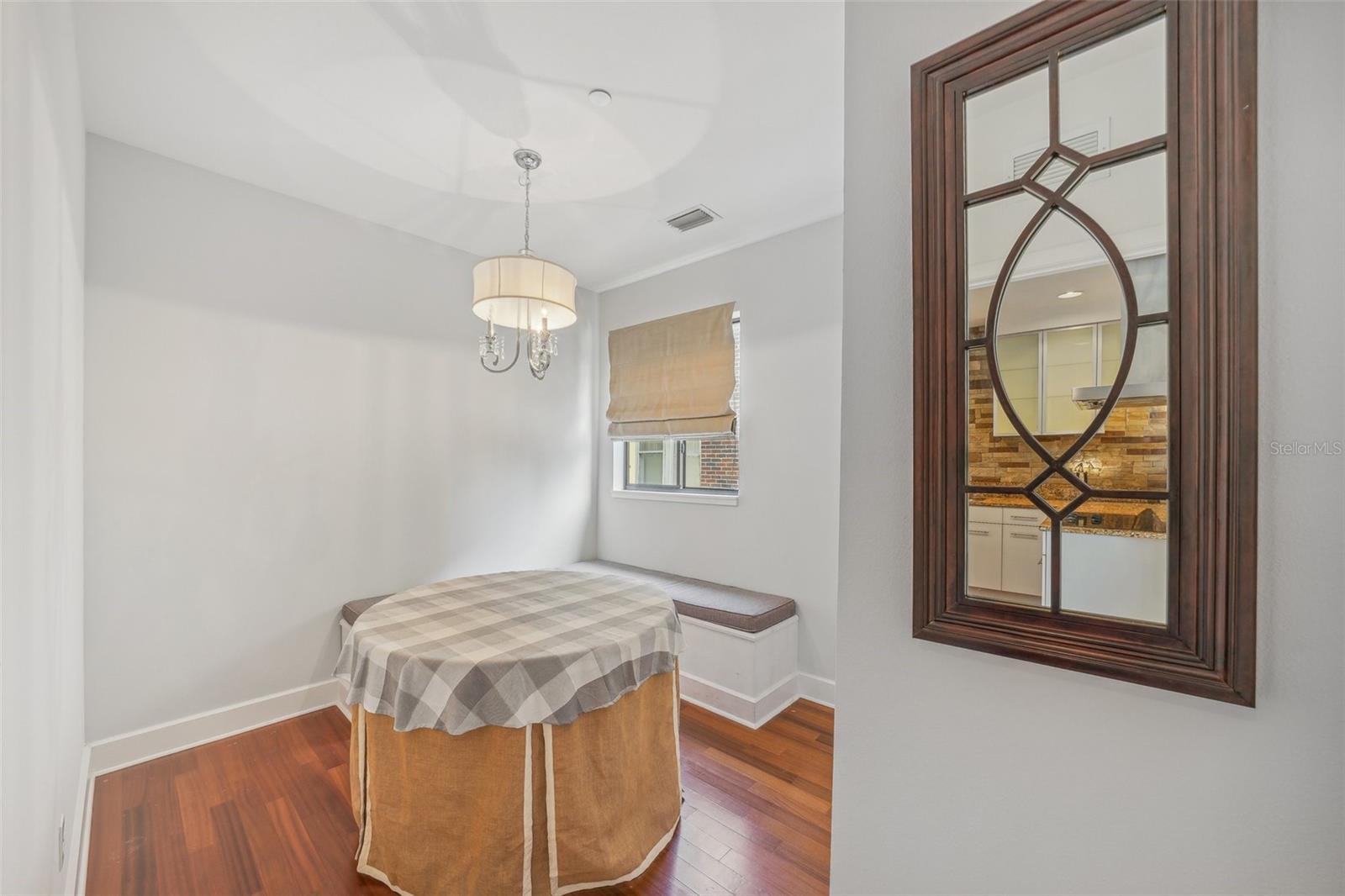 212 S MOODY AVE #2, TAMPA, FL, 33609