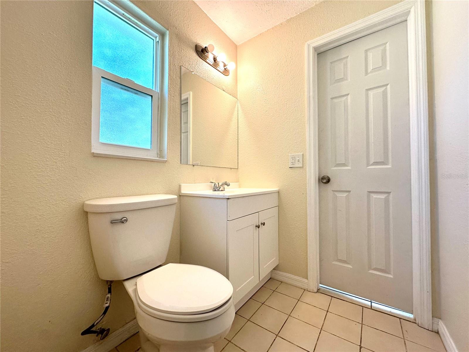 422 S EUCLID AVE, LAKE HELEN, FL, 32744