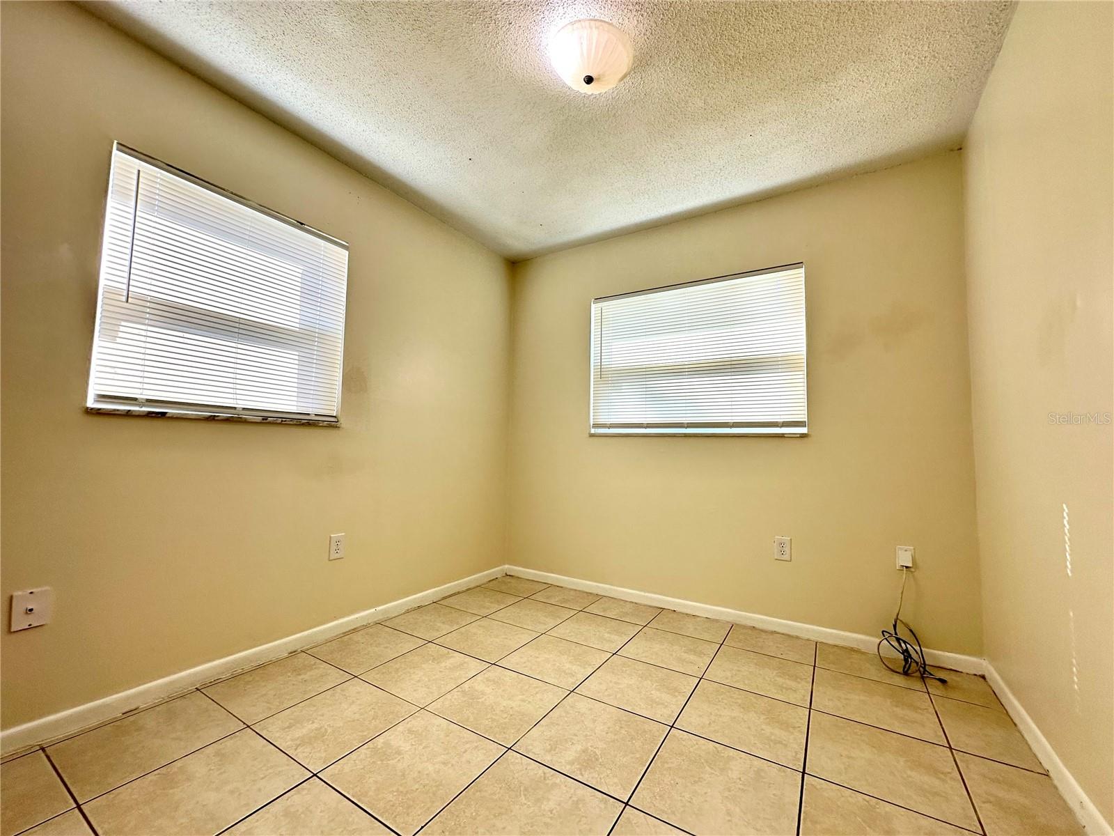 422 S EUCLID AVE, LAKE HELEN, FL, 32744