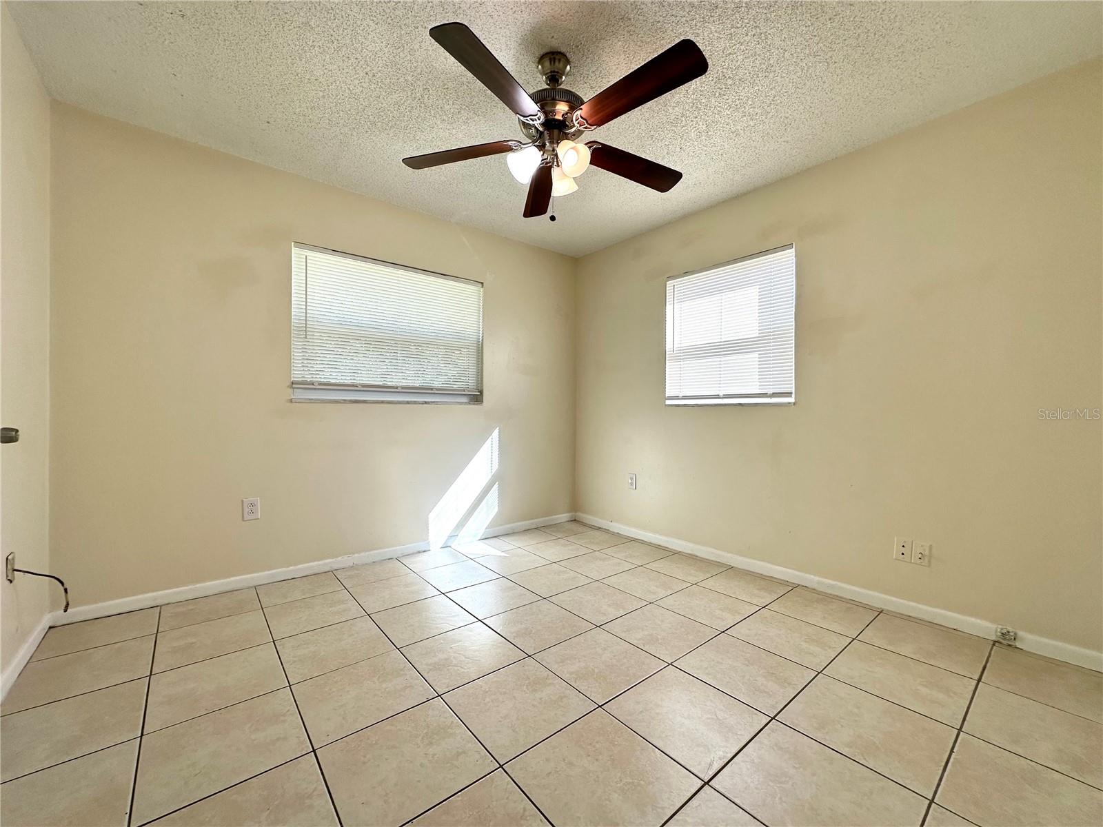 422 S EUCLID AVE, LAKE HELEN, FL, 32744